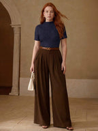 //img.ltwebstatic.com/v4/j/pi/2026/06/30/c4/17827854023dc94bbeecdc23a9f8e27a6fbee1ed61_thumbnail_900x.webp