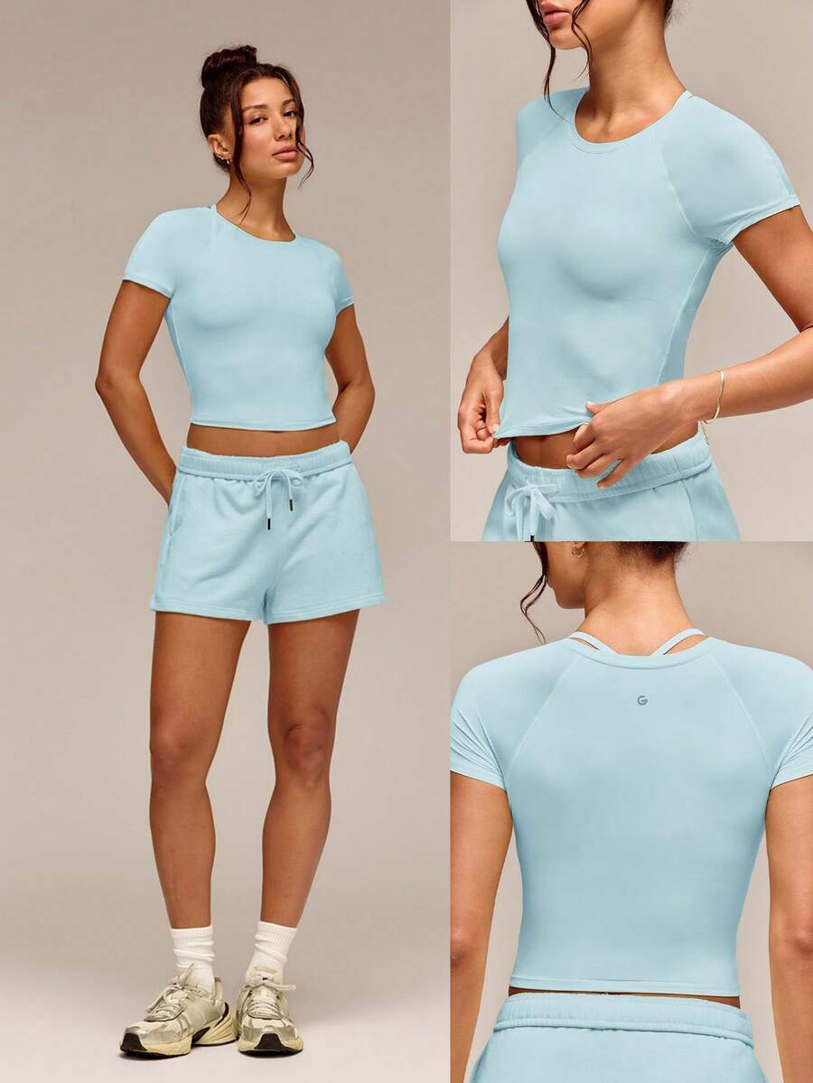 //img.ltwebstatic.com/v4/j/pi/2026/06/30/f0/1782798451e618b773396fb1463ef2da7feaf8c0cb_thumbnail_900x.webp