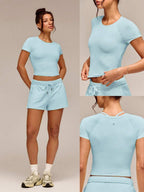 //img.ltwebstatic.com/v4/j/pi/2026/06/30/f0/1782798451e618b773396fb1463ef2da7feaf8c0cb_thumbnail_900x.webp
