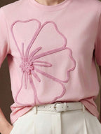 //img.ltwebstatic.com/v4/j/pi/2026/06/30/7f/1782803682659cc6fa87abb1c5e53488dcef9fd010_thumbnail_900x.webp