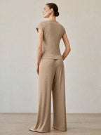 //img.ltwebstatic.com/v4/j/pi/2026/06/30/6c/1782806428476d0651d0d1e90648cdedd1ca9bb8fb_thumbnail_900x.webp