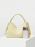 //img.ltwebstatic.com/v4/j/pi/2026/06/30/5f/1782810620a702e0a117f08d21d095169b72738244_thumbnail_900x.webp