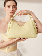//img.ltwebstatic.com/v4/j/pi/2026/06/30/d3/1782810623e9313a61534be5d95cc4b682f03f05e2_thumbnail_900x.webp