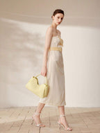 //img.ltwebstatic.com/v4/j/pi/2026/06/30/de/178281063124dbcb5dd1429c4e8261efcfed14135e_thumbnail_900x.webp