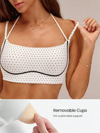 //img.ltwebstatic.com/v4/j/pi/2026/07/01/1e/1782872624bb26ac7c6f6c075eca5d4a0966ff99a8_thumbnail_900x.webp
