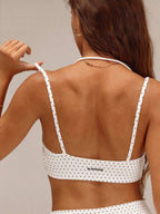 //img.ltwebstatic.com/v4/j/pi/2026/07/01/4c/1782872626c6248bf17e50cdf927ef2e19aa04a7cd_thumbnail_900x.webp