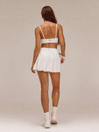 //img.ltwebstatic.com/v4/j/pi/2026/07/01/cd/178287263040259bc704fe4c0ce2cbaa5099fe7474_thumbnail_900x.webp