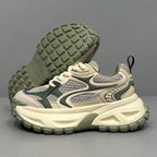 //img.ltwebstatic.com/v4/j/spmp/2026/07/01/be/17829014416f6d7d10490959ccb50131e0ab4e187a_square_thumbnail_900x.webp