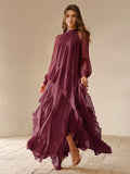 //img.ltwebstatic.com/v4/j/pi/2026/07/01/20/1782904775d142ddb6f41837dfa511036561809ece_thumbnail_900x.webp