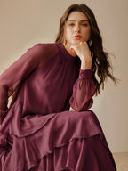 //img.ltwebstatic.com/v4/j/pi/2026/07/01/56/17829047762650d6b9fa75c8bdcd0fad4f3e2d2fc3_thumbnail_900x.webp