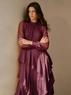 //img.ltwebstatic.com/v4/j/pi/2026/07/01/5c/1782904780c494387a56187eabfc32a329beecf300_thumbnail_900x.webp