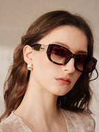//img.ltwebstatic.com/v4/j/pi/2026/07/01/fe/1782916612394f8ad086d56ba5b1f0fc0dd5fbede1_thumbnail_900x.webp