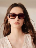 //img.ltwebstatic.com/v4/j/pi/2026/07/01/14/1782916624839ded0e5dc440dfe07858d21dc941fd_thumbnail_900x.webp
