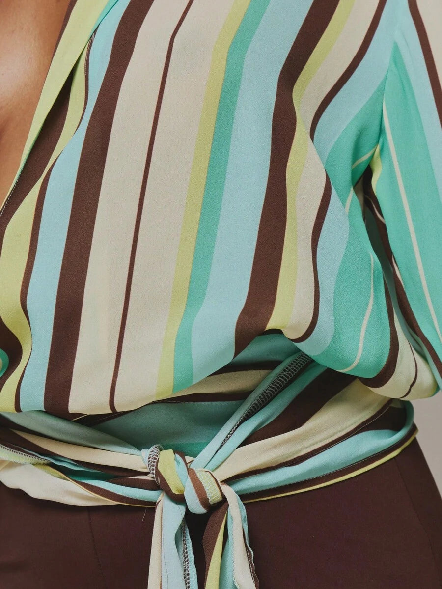 //img.ltwebstatic.com/v4/j/pi/2026/07/02/1e/178296114706120f973e309a5ac21eb0144c0be11d_thumbnail_900x.webp