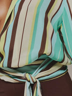 //img.ltwebstatic.com/v4/j/pi/2026/07/02/1e/178296114706120f973e309a5ac21eb0144c0be11d_thumbnail_900x.webp