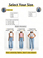 //img.ltwebstatic.com/v4/j/spmp/2026/07/02/2f/178296199072f8fa0f319da51a90f43cf9afd0e088_thumbnail_900x.webp