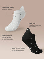 //img.ltwebstatic.com/v4/j/pi/2026/07/02/4b/1782978559852ad6141bd3059dfc53f737b20b0aad_thumbnail_900x.webp