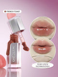 //img.ltwebstatic.com/v4/j/pi/2026/07/02/d3/1782982907c26ca26e68597ed8d742a8e3fc9f3bfb_thumbnail_900x.webp