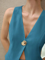 //img.ltwebstatic.com/v4/j/pi/2026/07/02/d8/1782982939de695f4f2e90d6a22bac5de30761afe6_thumbnail_900x.webp