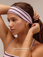 //img.ltwebstatic.com/v4/j/pi/2026/07/02/9a/1782984394bb48de049b733b43cd1d3bdd135e6403_thumbnail_900x.webp