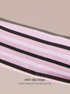 //img.ltwebstatic.com/v4/j/pi/2026/07/02/4a/178298439673402e44de1bfe122c28f7765f8d3fea_thumbnail_900x.webp