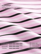 //img.ltwebstatic.com/v4/j/pi/2026/07/02/e8/1782984398d4d5c8c49705bcfc3ca7fb18633c57f7_thumbnail_900x.webp