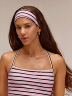 //img.ltwebstatic.com/v4/j/pi/2026/07/02/58/1782984399cf79830ecba9638abbc3dad20d1b5bba_thumbnail_900x.webp