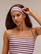 //img.ltwebstatic.com/v4/j/pi/2026/07/02/59/17829844018dfd106bf7c27087bf1d1f637533c6d8_thumbnail_900x.webp