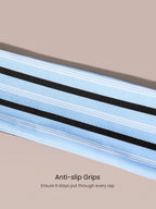 //img.ltwebstatic.com/v4/j/pi/2026/07/02/7e/178298451898f2c1293b52d0c837d3043af0e6386a_thumbnail_900x.webp