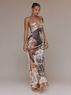 //img.ltwebstatic.com/v4/j/pi/2026/07/02/11/178298640347fc6c4b4f1ff62309f5be073c0e3204_thumbnail_900x.webp