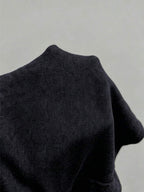 //img.ltwebstatic.com/v4/j/pi/2026/07/03/02/1783057773fd1746da0f4e277e23cc4c786cb35120_thumbnail_900x.webp