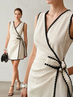 //img.ltwebstatic.com/v4/j/pi/2026/07/03/9c/1783071788d739b975e82e5c3ff1d78df7f4ce550c_thumbnail_900x.webp