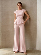 //img.ltwebstatic.com/v4/j/pi/2026/07/03/48/17830836625a159d76161610a8a5f3df0fc4247aa4_thumbnail_900x.webp
