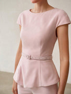 //img.ltwebstatic.com/v4/j/pi/2026/07/03/5c/17830836650fe51b03eb4625aa21ded04a2bd78d18_thumbnail_900x.webp