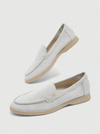 //img.ltwebstatic.com/v4/j/pi/2026/07/03/5b/1783089289e94c94d8c0f894feb0daa32e7e9f4c71_thumbnail_900x.webp