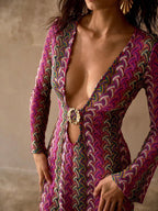 //img.ltwebstatic.com/v4/j/pi/2026/07/03/2f/17830904367c22d71bc0967505bd84634e68b6becb_thumbnail_900x.webp