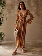 //img.ltwebstatic.com/v4/j/pi/2026/07/03/9b/17830904489bb1c4551d8a65fd8a61e9ed3880bbb3_thumbnail_900x.webp