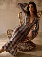 //img.ltwebstatic.com/v4/j/pi/2026/07/03/8b/178309046108c7fedbfdd782bb3fa5b8573255d44c_thumbnail_900x.webp