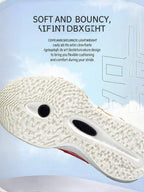 //img.ltwebstatic.com/v4/j/spmp/2026/07/04/78/1783133708ad171573457d578a5bd5aec75bc6e98a_thumbnail_900x.webp