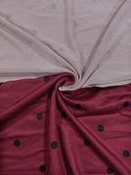 //img.ltwebstatic.com/v4/j/pi/2026/07/06/fb/1783302056825898887fbebe416274179ccf127a49_thumbnail_900x.webp