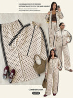 //img.ltwebstatic.com/v4/j/pi/2026/07/06/44/178330305603d617096a32c9bc6c750c5de28541b3_thumbnail_900x.webp