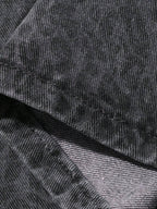 //img.ltwebstatic.com/v4/j/pi/2026/07/06/70/1783305659d6e1e67d7f5388a9edb4472545ff1e02_thumbnail_900x.webp