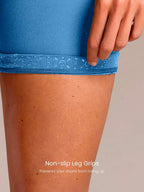 //img.ltwebstatic.com/v4/j/pi/2026/07/06/5c/1783309557ed3f319236a09ed36df3d16f6e5ecdae_thumbnail_900x.webp