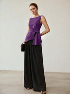 //img.ltwebstatic.com/v4/j/pi/2026/07/06/2e/1783318563eb606776acee082dd59db1ce9301d885_thumbnail_900x.webp