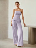 //img.ltwebstatic.com/v4/j/pi/2026/07/06/80/1783319852e9a5e427cf1abb2f54c1156a9b629438_thumbnail_900x.webp
