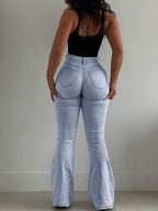 //img.ltwebstatic.com/v4/j/spmp/2026/07/06/0f/178333298726c3c7edb242dfb643477d73b25112d9_thumbnail_900x.webp