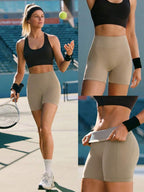 //img.ltwebstatic.com/v4/j/pi/2026/07/07/a7/17833915269d9d40114e38032c5f6a5f506a66bc80_thumbnail_900x.webp