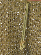 //img.ltwebstatic.com/v4/j/pi/2026/07/07/3c/178339455081e1809a36394e6fa57a16d4f4d87bca_thumbnail_900x.webp