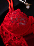 //img.ltwebstatic.com/v4/j/pi/2026/07/08/b9/1783474036d3339d1de982a8b6de9dae7cef88d462_thumbnail_900x.webp