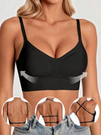 //img.ltwebstatic.com/v4/j/spmp/2026/07/08/7f/1783476027d9c9c988b4083b9af49b6dd27d2fcb12_thumbnail_900x.webp